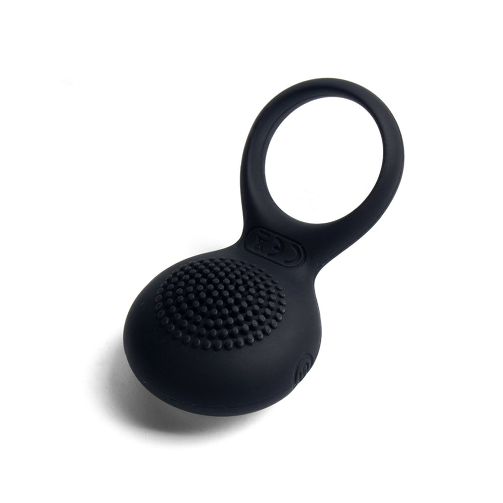 Svakom Tyler Waterproof Rechargeable Vibrating Ring