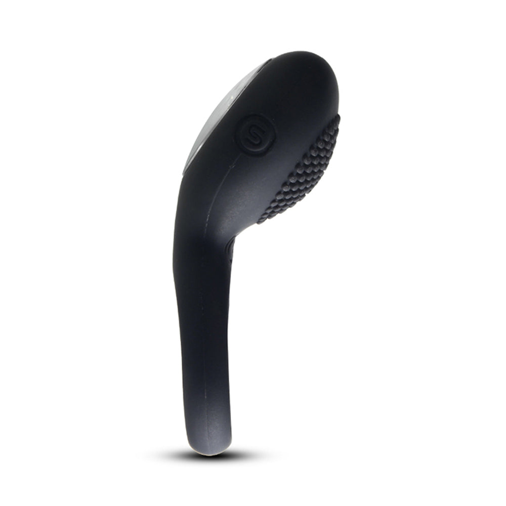 Svakom Tyler Waterproof Rechargeable Vibrating Ring