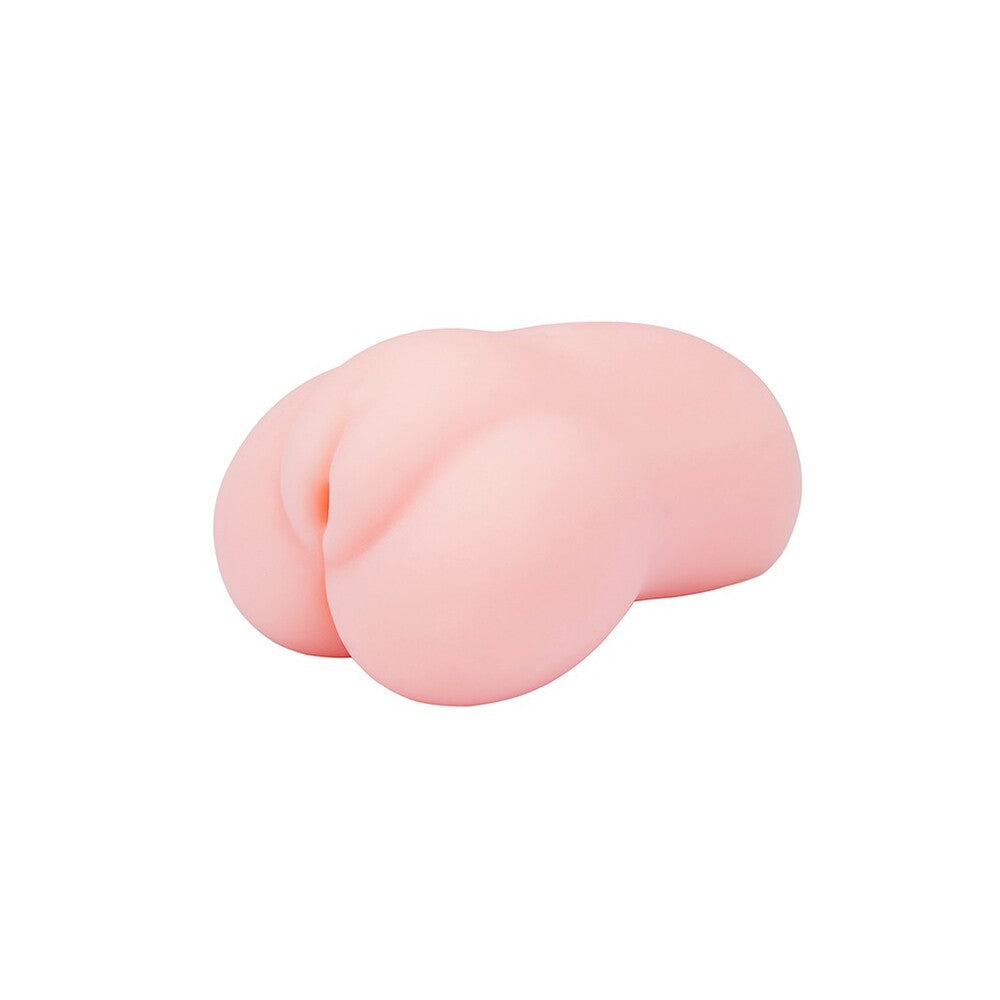 Tamashii Acacia Night Male Masturbator with Textured Interior