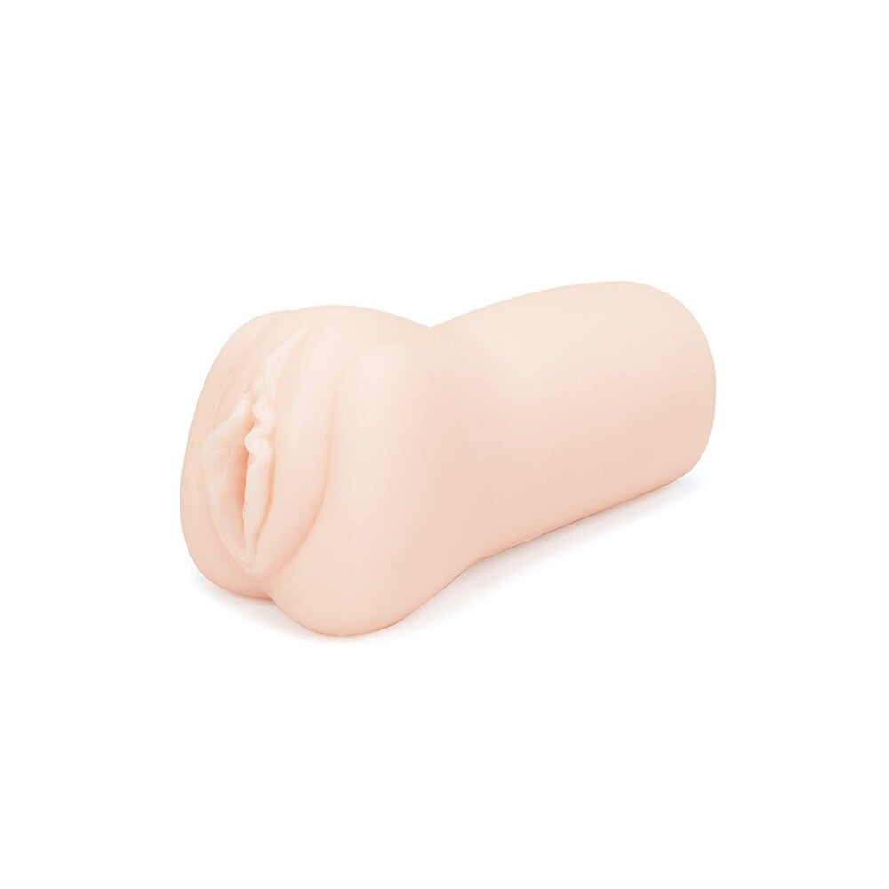 Tamashii Intern Male Masturbator with Ergonomic Design