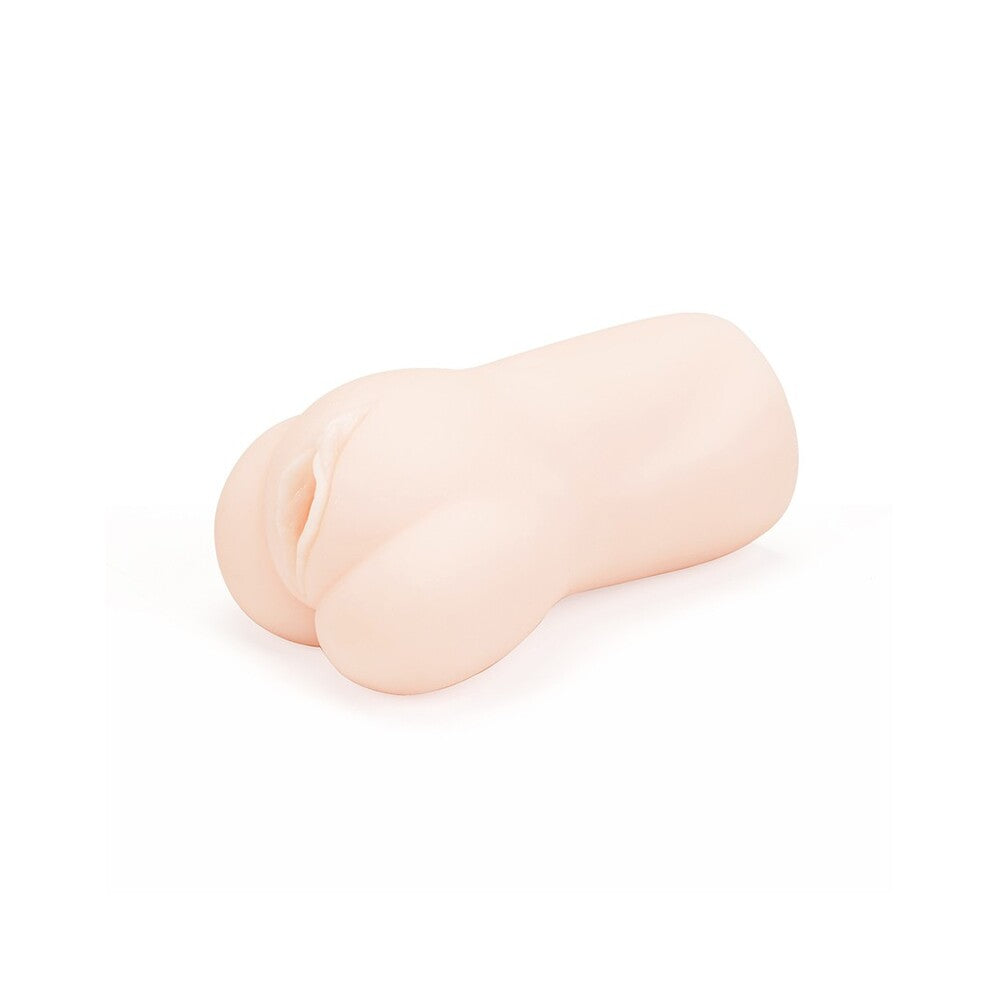 TAMASHII Squeezing Ranch Male Masturbator