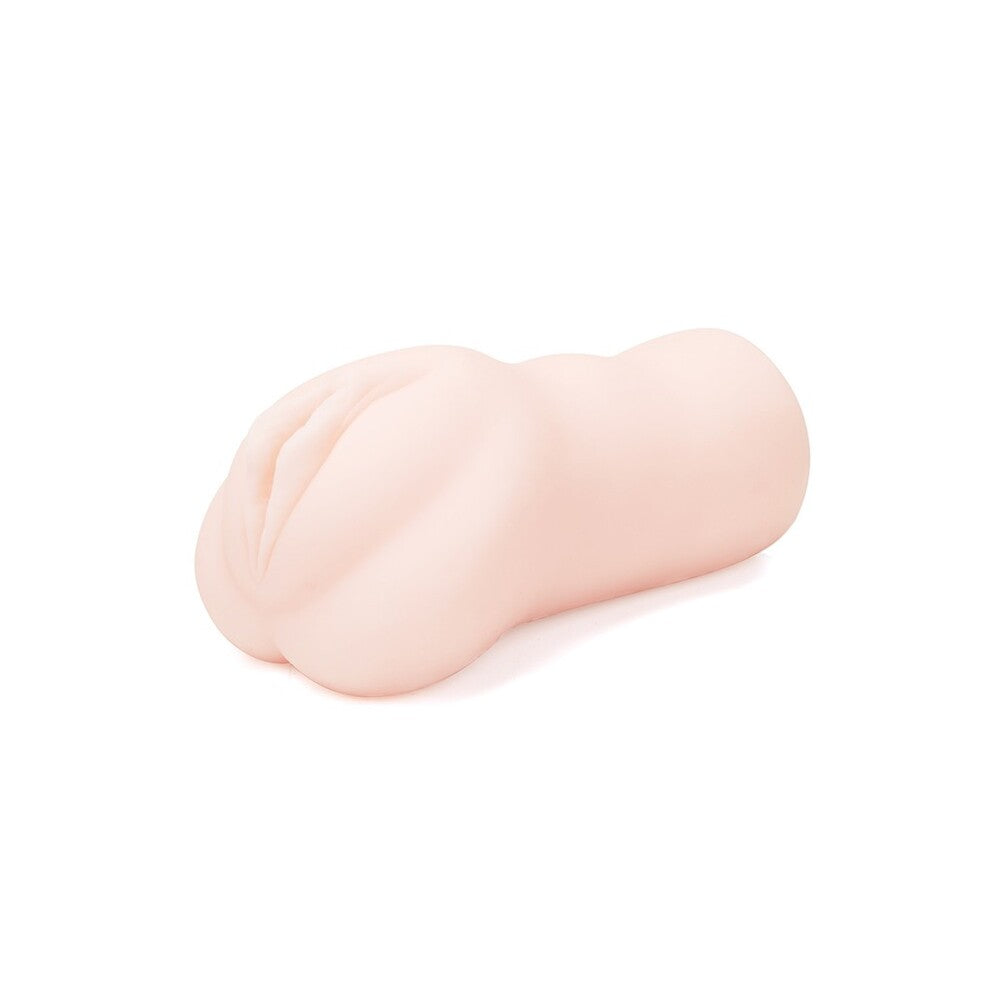 TAMASHII Realistic Feel Masturbator with Intricate Texture