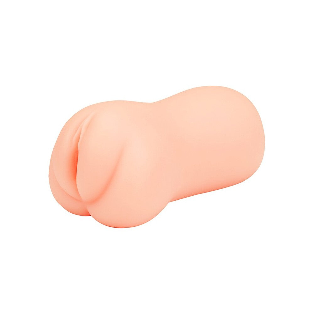TAMASHII Hot Spring Male Masturbator with Realistic Feel