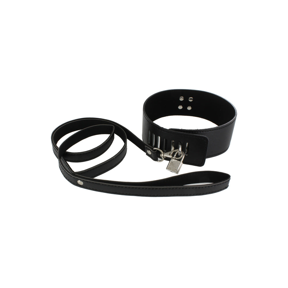 Toy Joy Sex Toys Black Amazing Bondage Sex Toy Kit