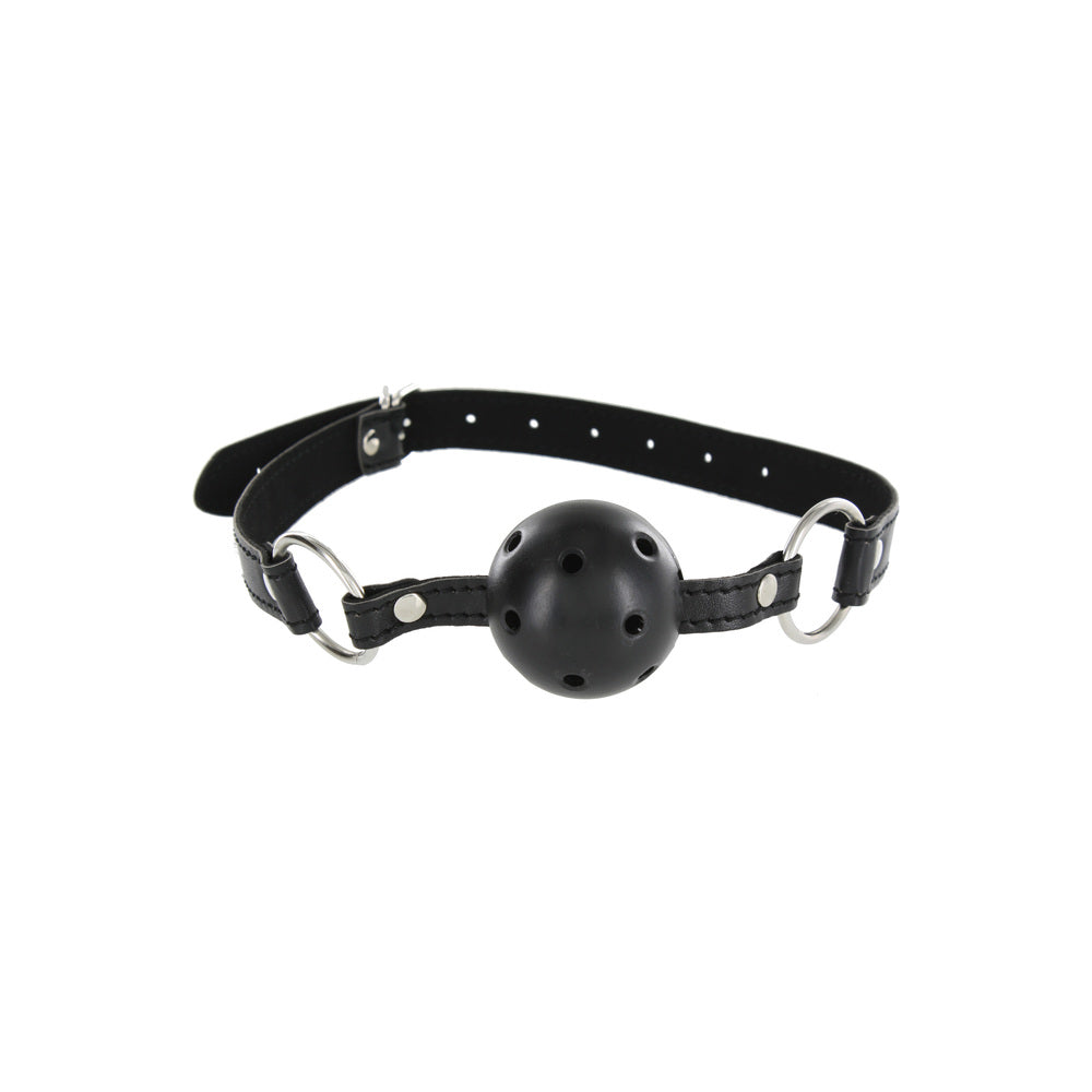 Toy Joy Sex Toys Black BDSM Starter Kit