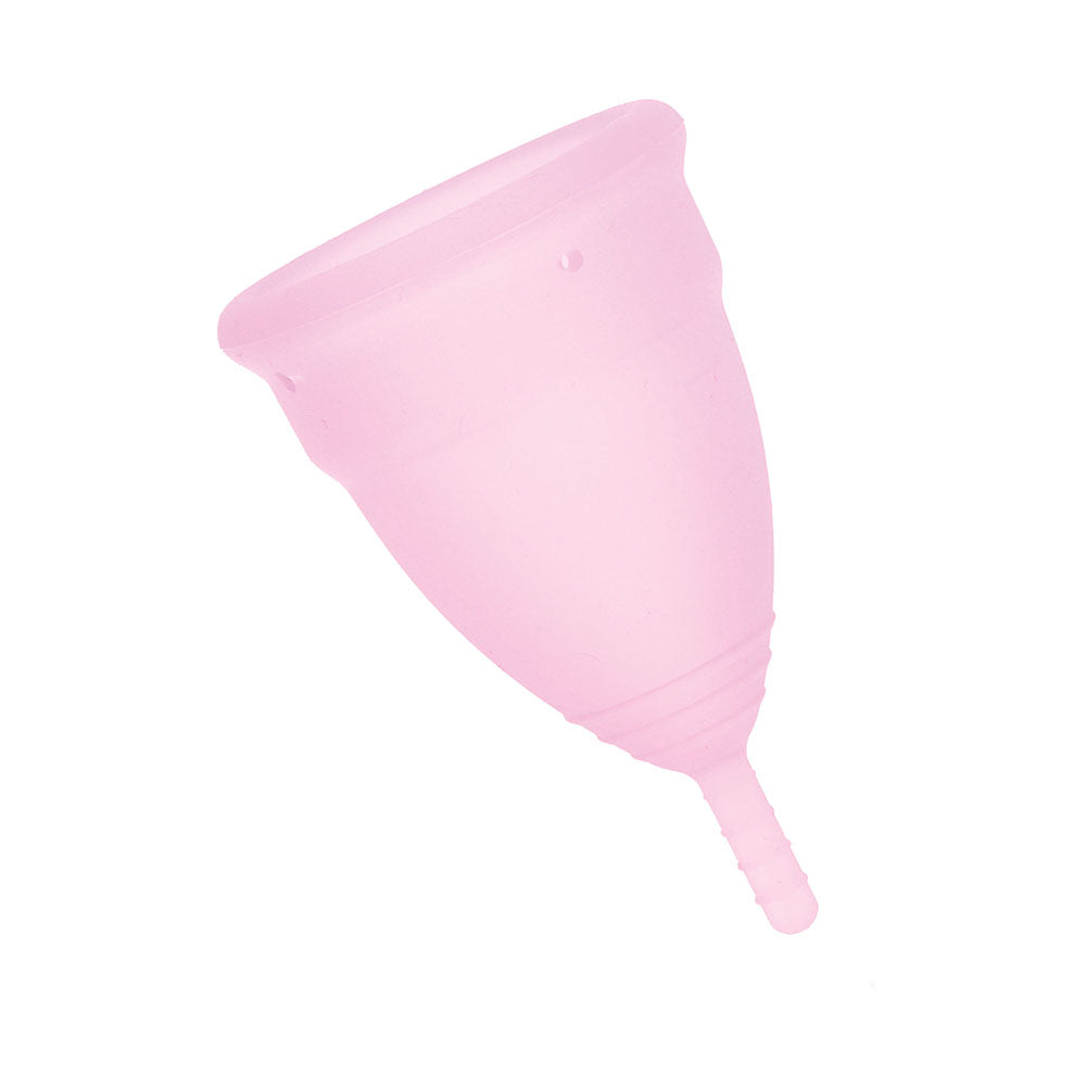 Mae B Eco-Friendly Menstrual Cups - Comfort Fit