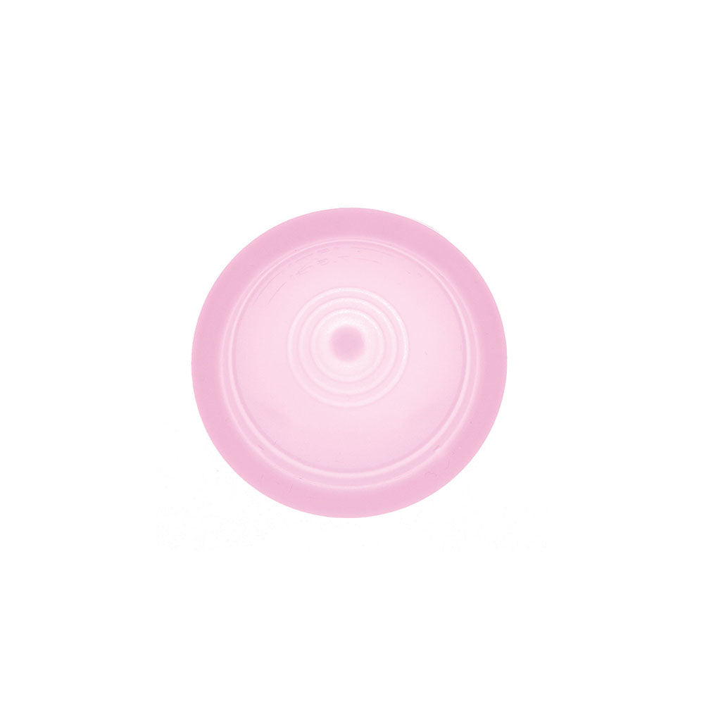 Mae B Eco-Friendly Menstrual Cups - Comfort Fit