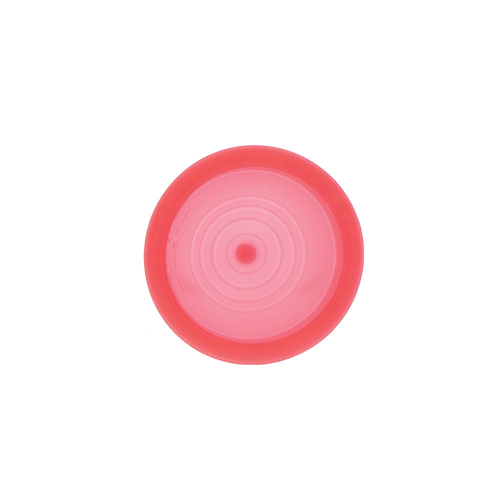 Mae B Eco-Friendly Large Silicone Menstrual Cups