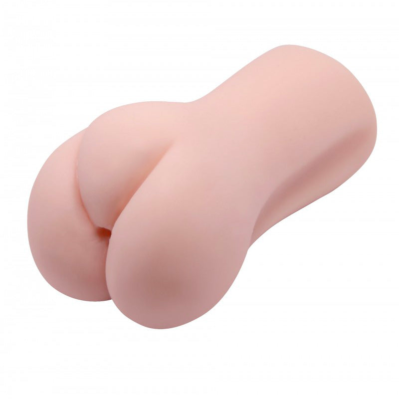 Bangers Ultra-Lifelike Pocket Pussy Masturbator Waterskin