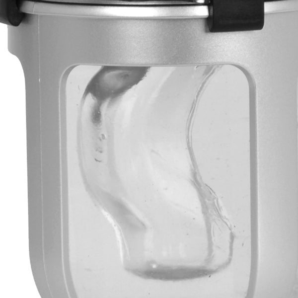 R1 Rends Series Clear RENDS R1 A10 Cyclone INNER CUP Snake Pressure