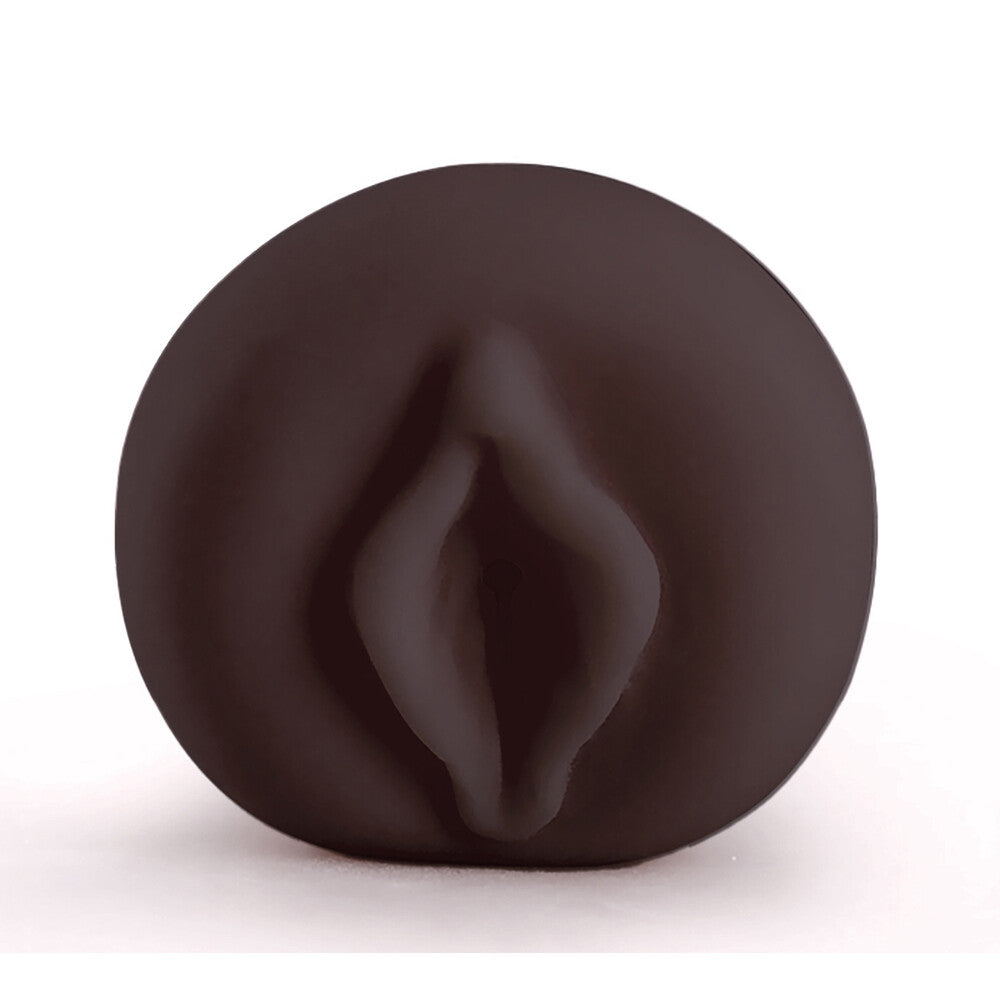Alicia Realistic TPE Pocket Pussy Compact Design Discreet