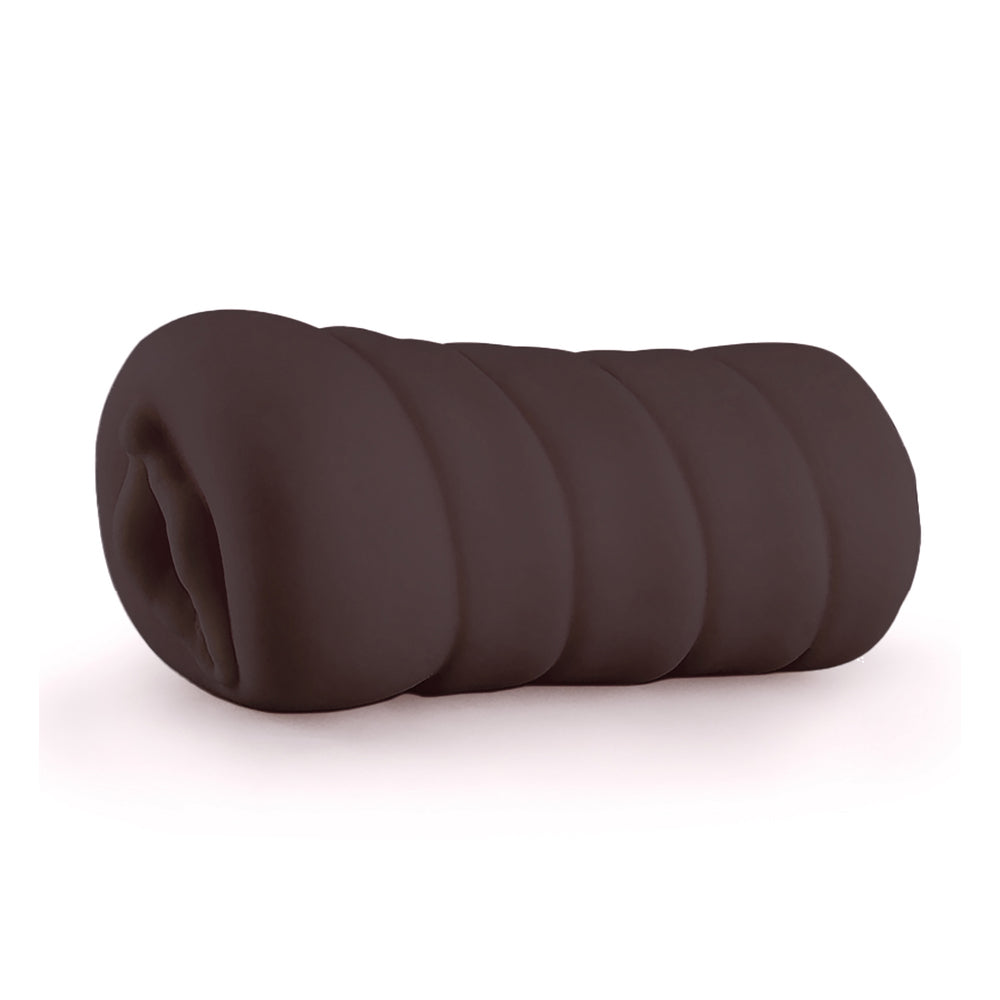 Alicia Realistic TPE Pocket Pussy Compact Design Discreet