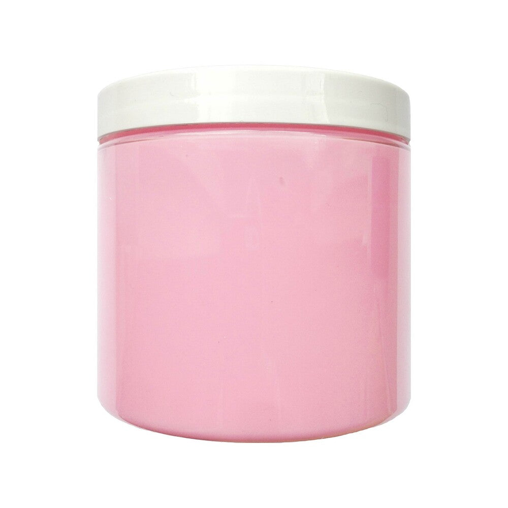 Cloneboy Pink Refill Silicone for Custom Mold Making
