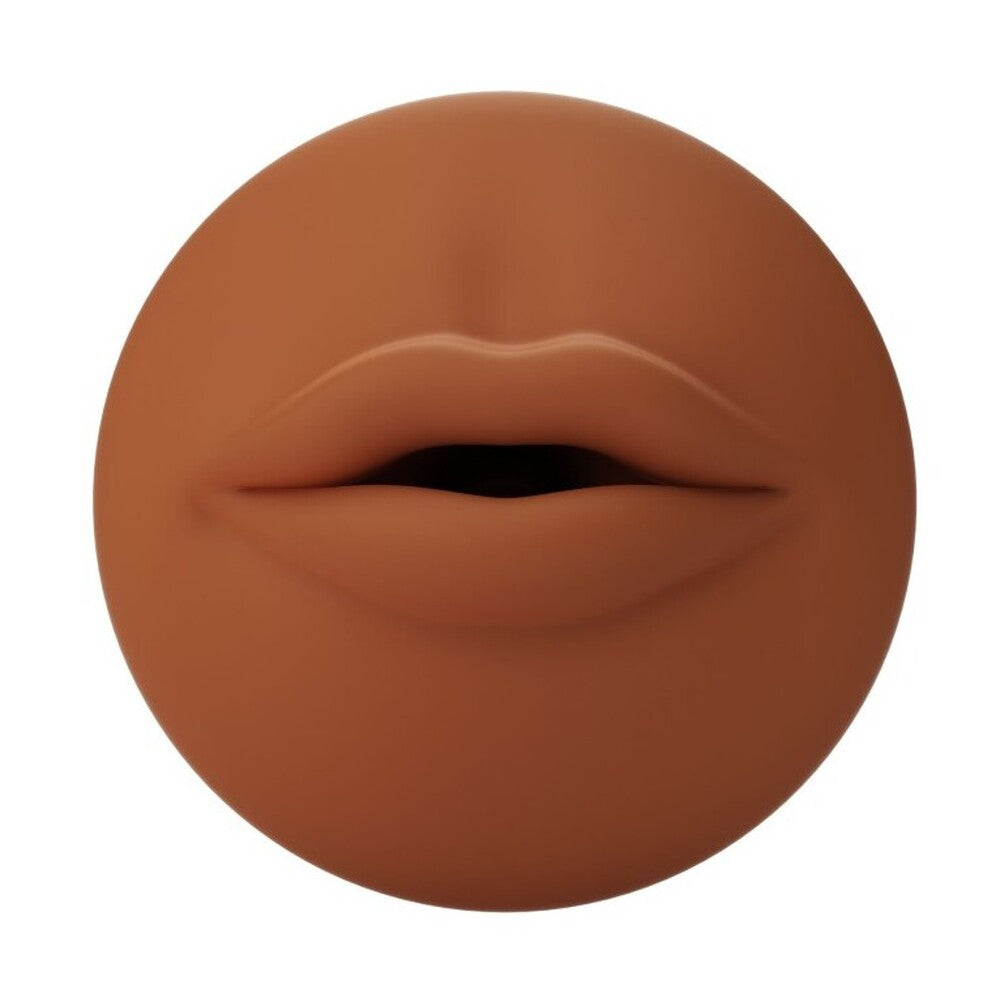 Autoblow A.I. Reusable Mouth Sleeve