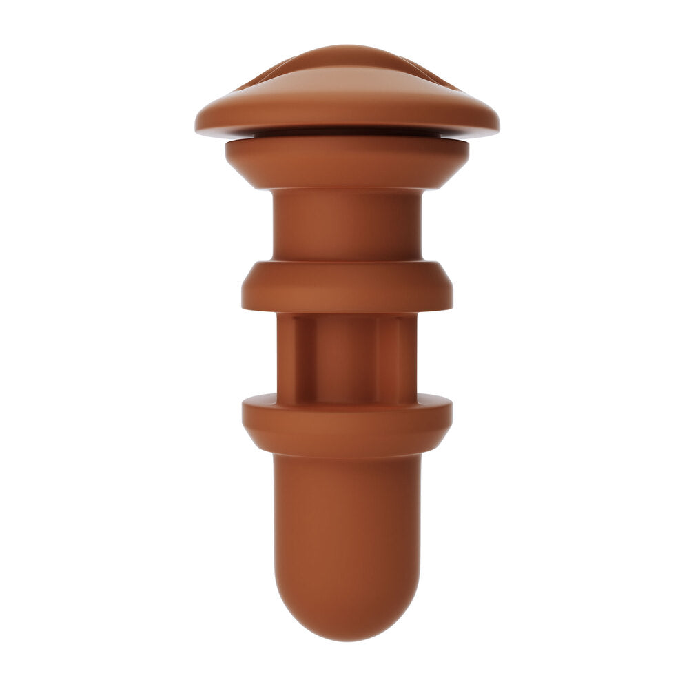 Autoblow A.I. Reusable Mouth Sleeve