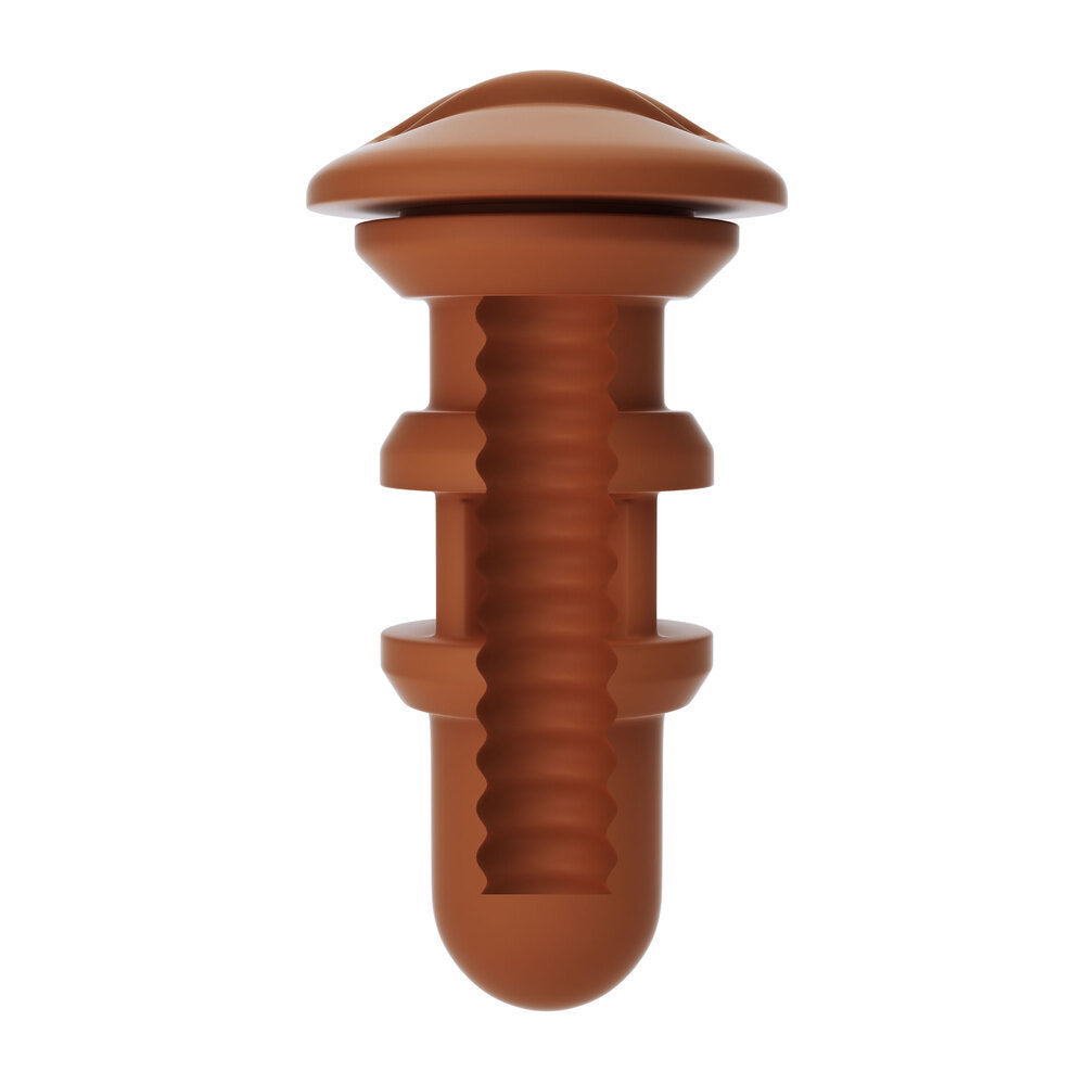 Autoblow A.I. Reusable Mouth Sleeve
