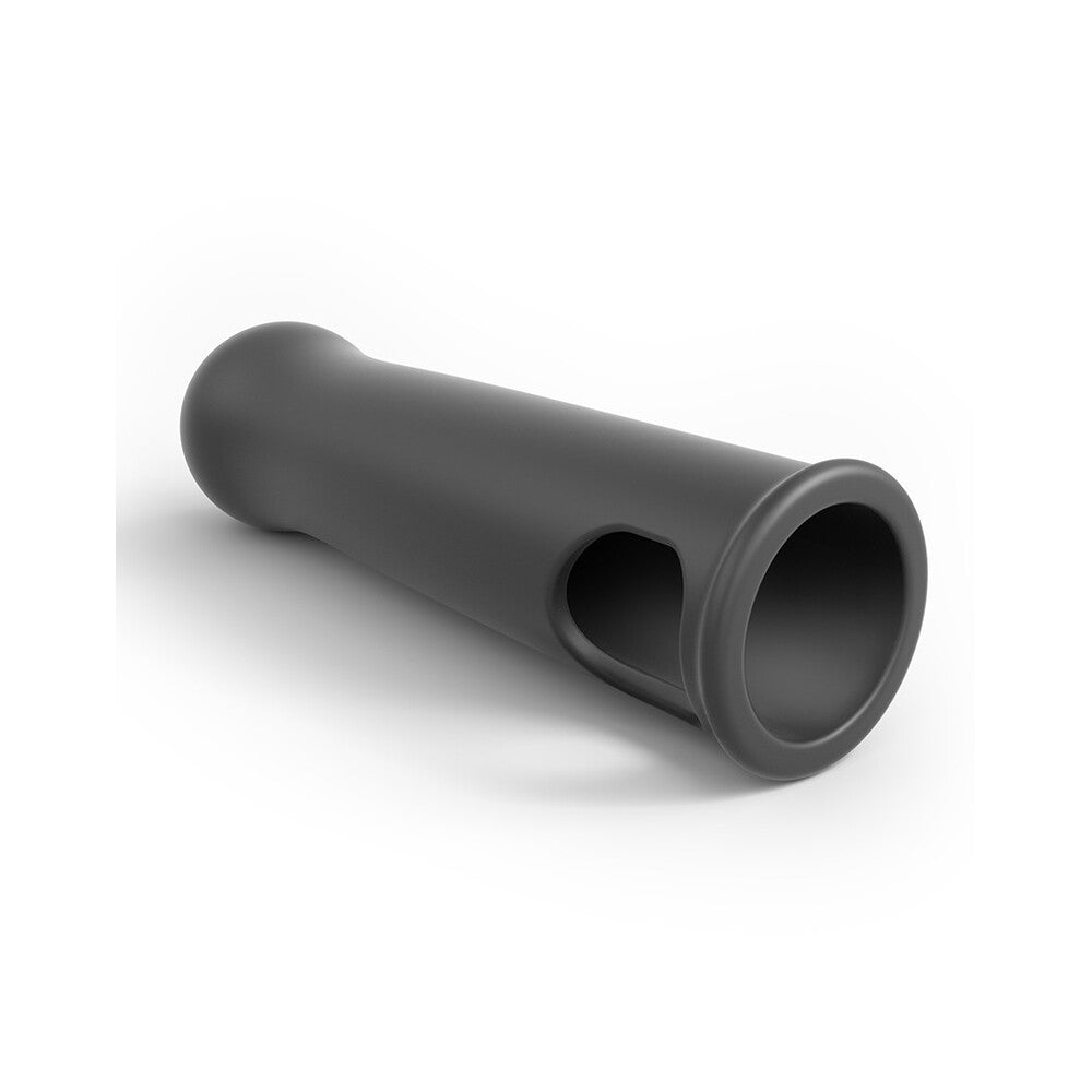 Dorcel Flesh Liquid Soft Silicone Extending Penis Sleeve