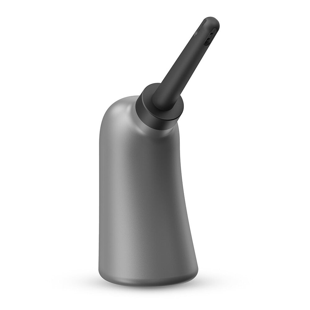 Dorcel Silicone Douche Mate Large Capacity 350ml