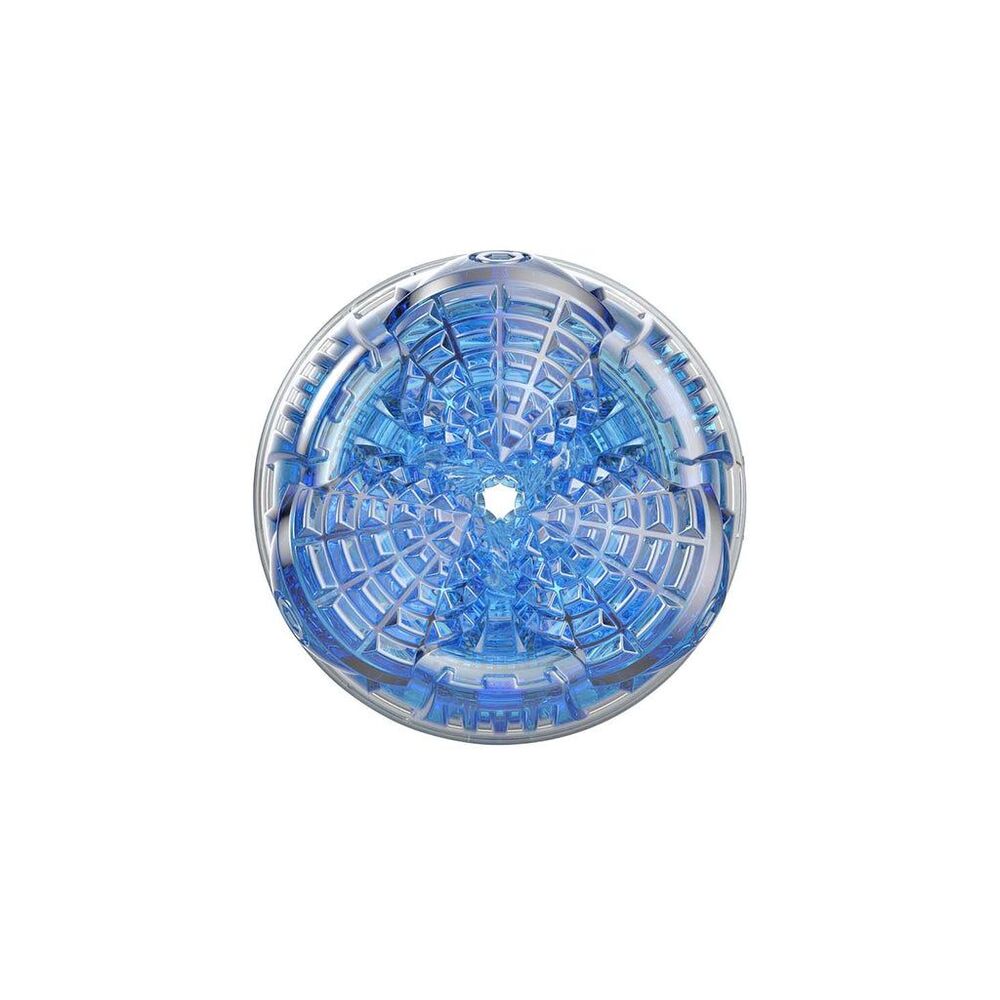 Fleshlight Blue Turbo Core Male Masturbator