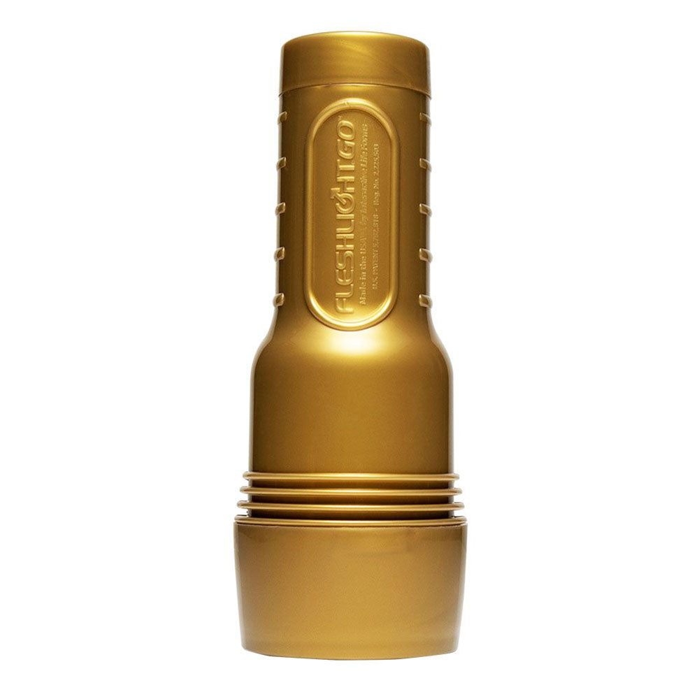 Fleshlight GO Lady Compact Stamina Training Unit