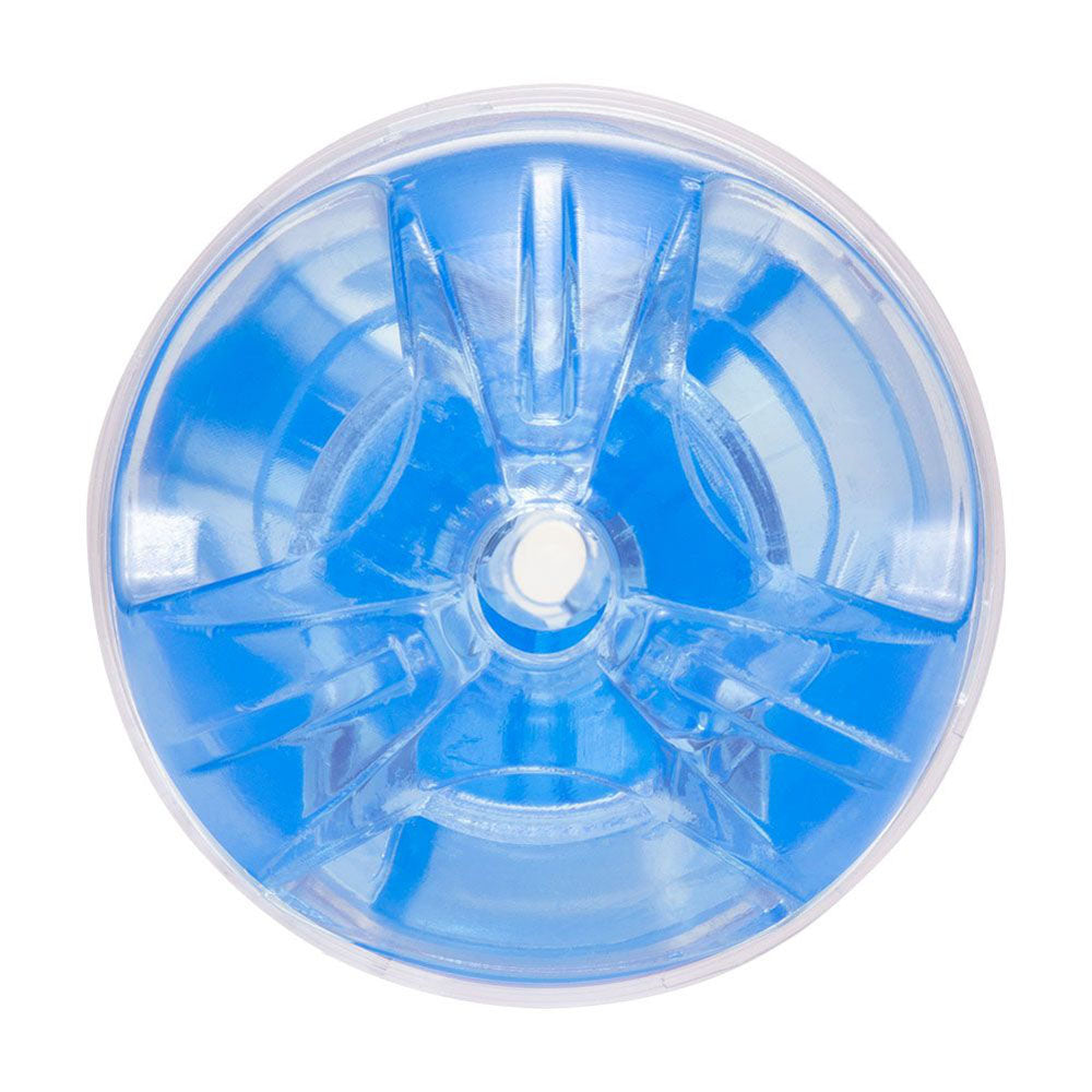 Fleshlight Flight Commander Black Suction Masturbator
