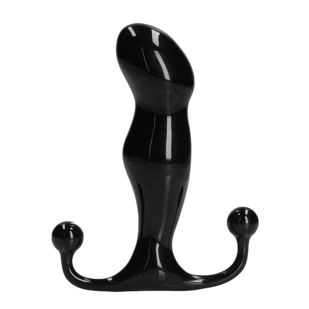 Aneros MGX Trident Series MGX Prostate Massager