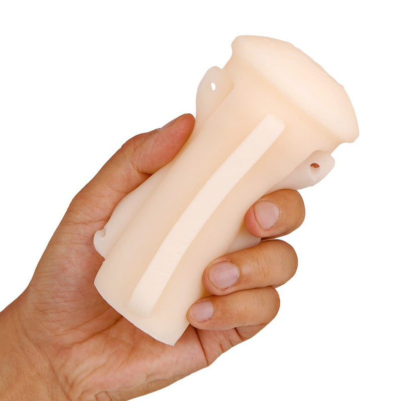 RENDS A10 Cyclone Infinity Insert for Enhanced Stimulation