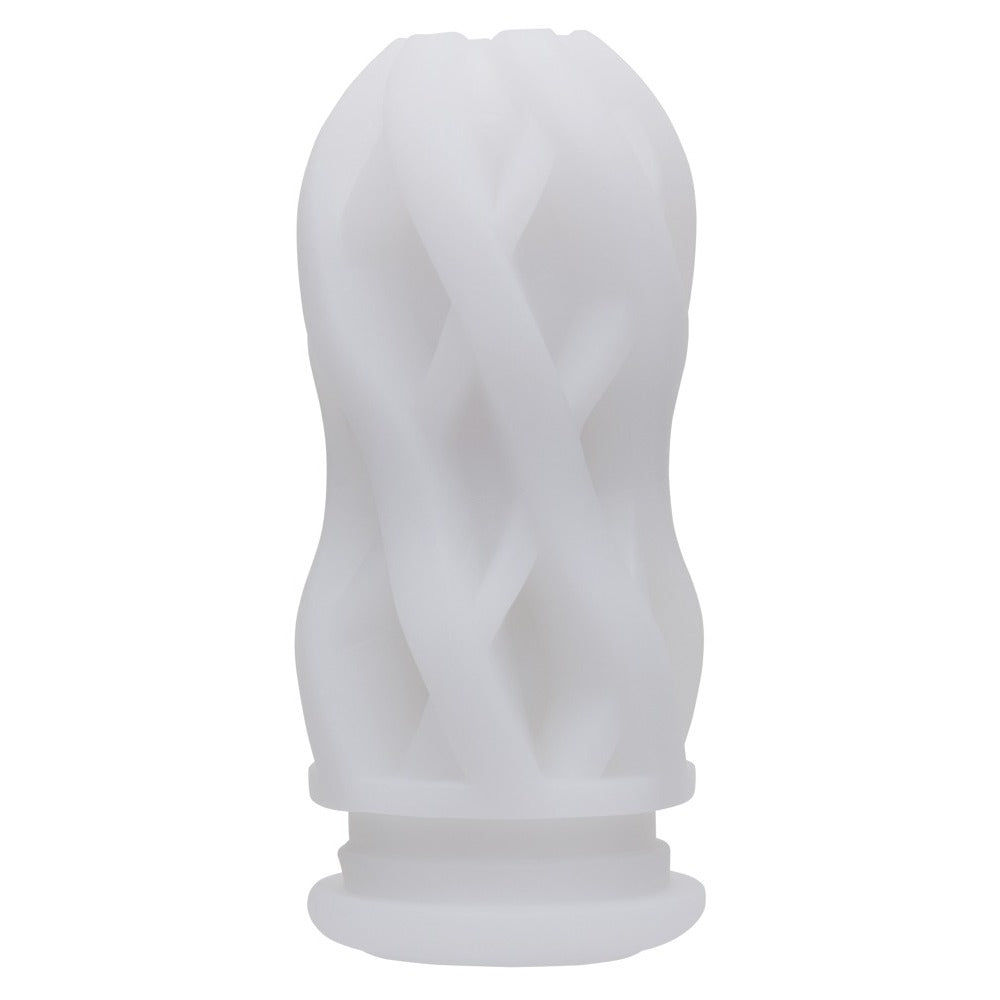 Tenga Air Tech Strong Vacuum Cup Masturbator