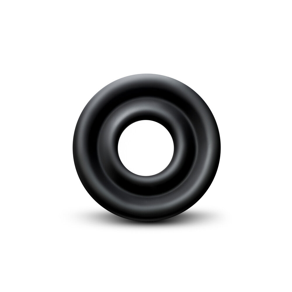 Silicone Performance Pump Sleeve for 2-inch and 2.5-inch Cylinders