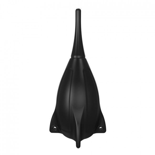 Bathmate Clear Hydro Rocket Douche for Personal Hygiene