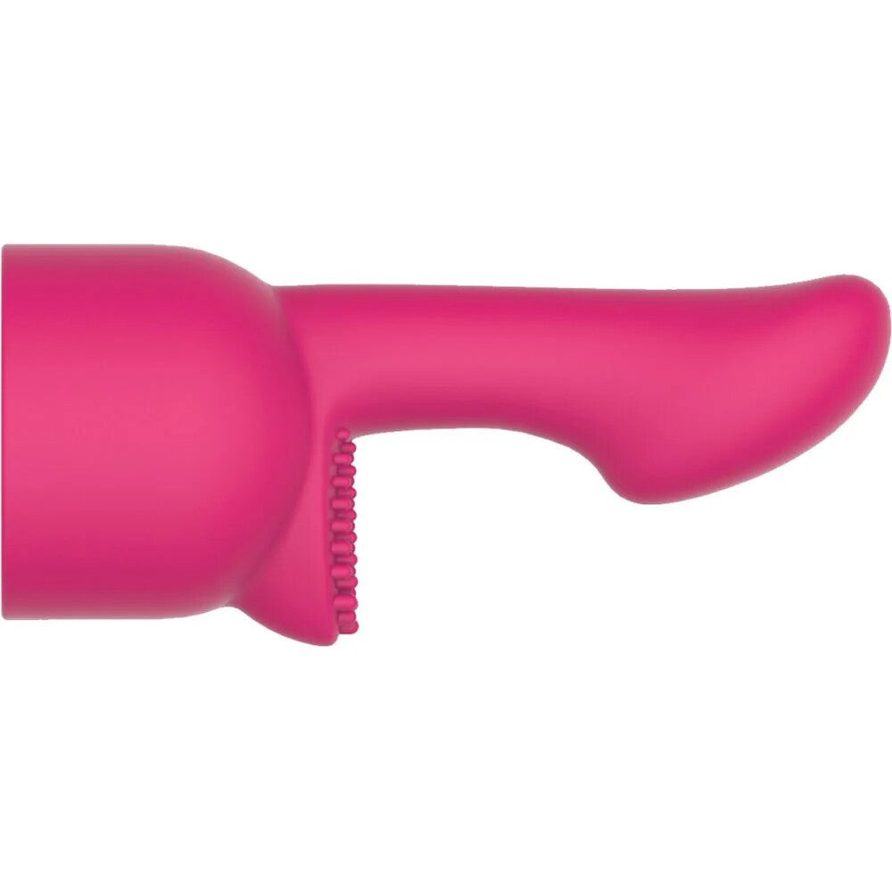 Bodywand Purple Ultra G Touch Wand Attachment