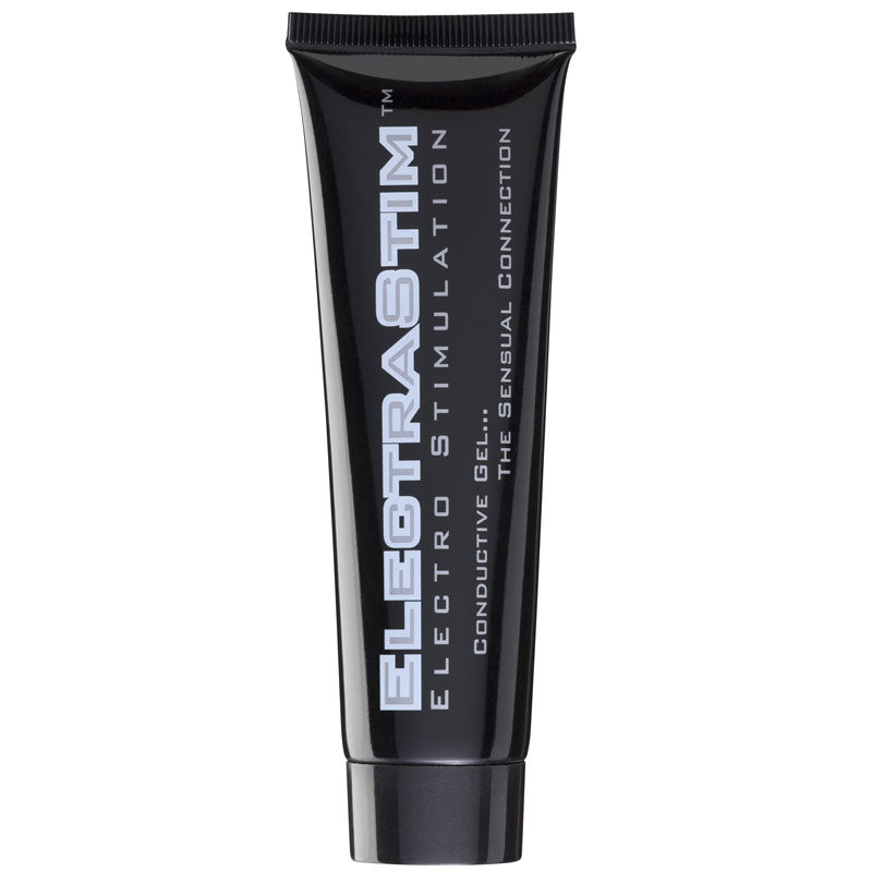 ElectraStim Electro Stimulation Conductive Gel 60ml