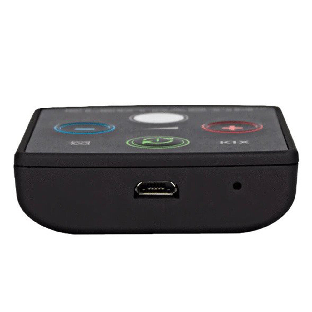 ElectraStim KIX Color Spectrum Beginner Stimulator