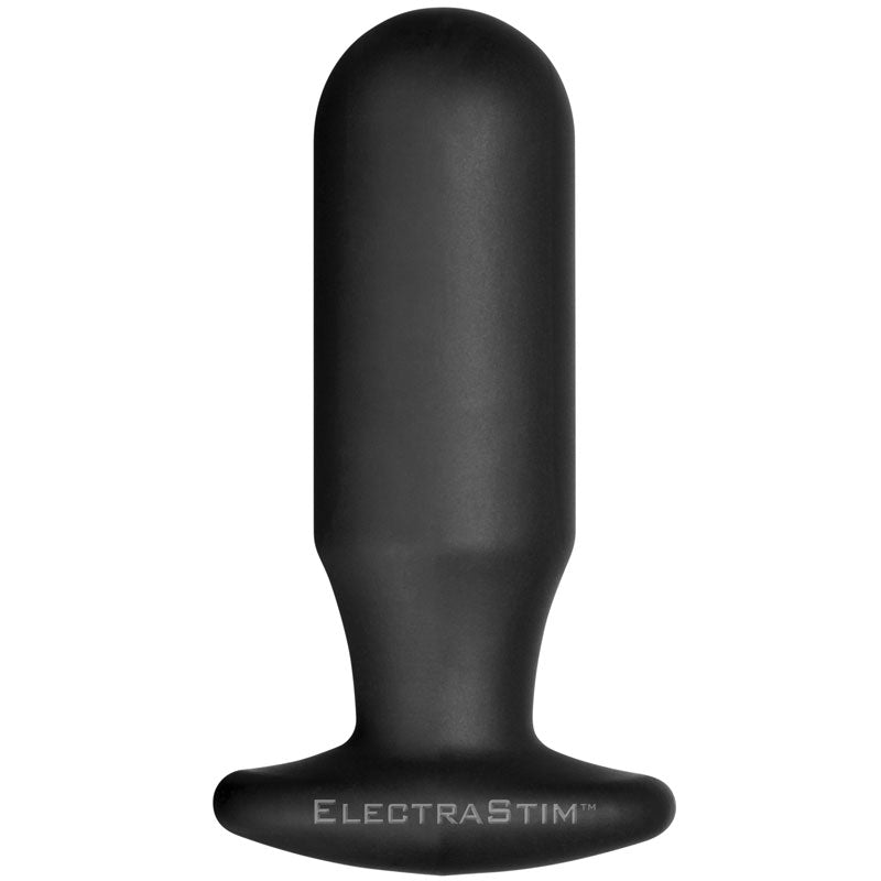 ElectraStim Black Flick Electro Stimulation Multi Pack