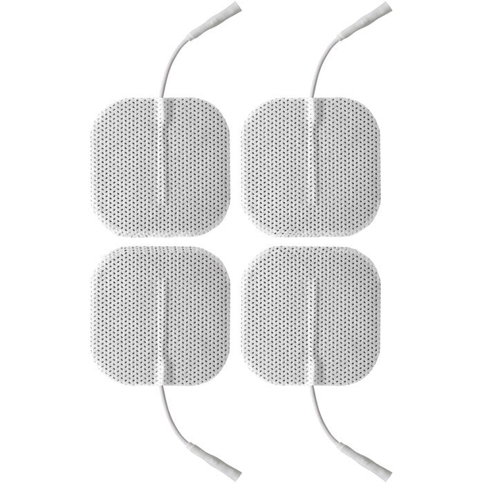 ElectraStim Black Flick Duo Electro Stimulation Starter Pack