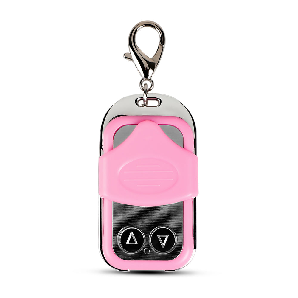 10 Function Remote Control Vibrating Love Egg Vibrator Controller