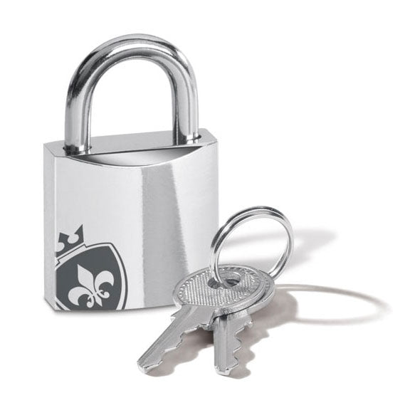 MyStim Black EStim Chastity Cock Cage with Conductive Surfaces