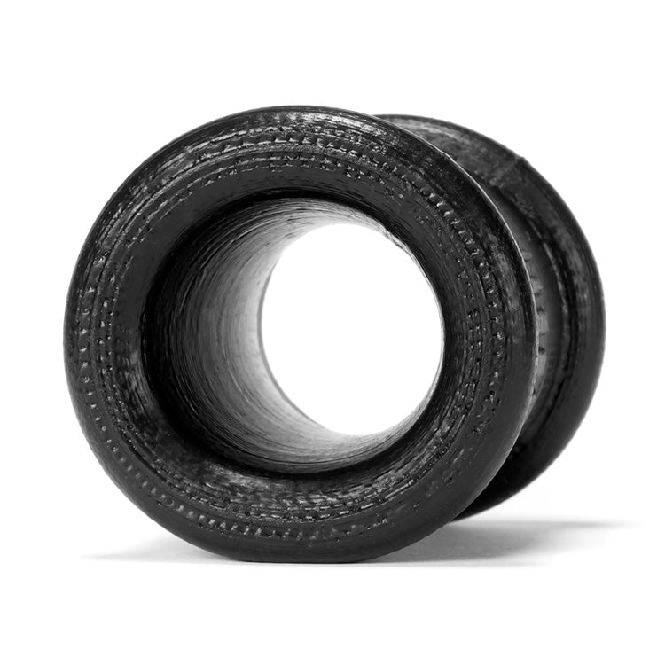 OXBALLS Neo Tall Ballstretcher Black