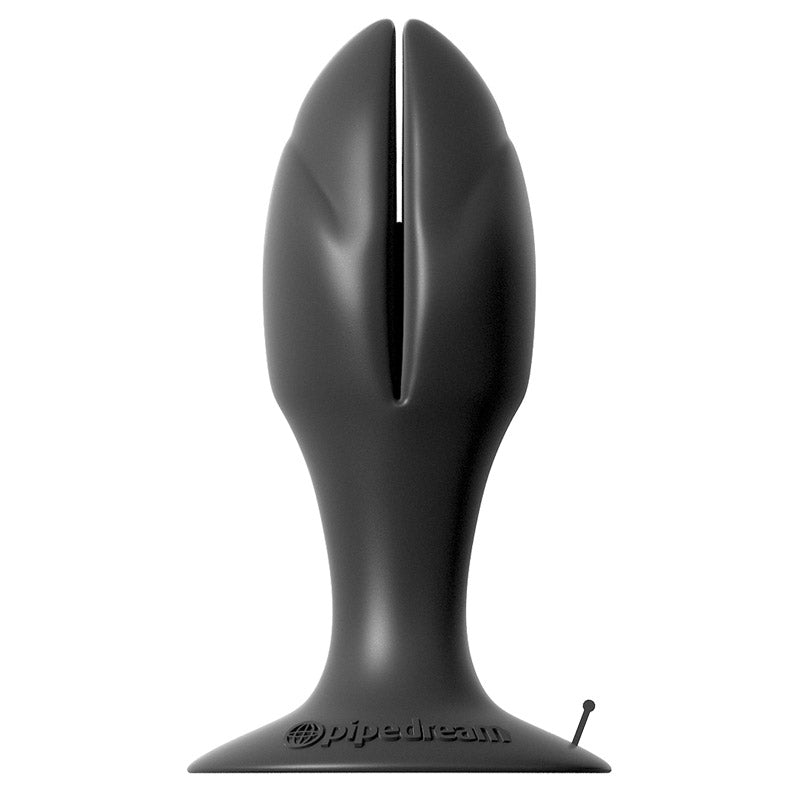 PipeDream Anal Fantasy Insta Gaper Butt Plug