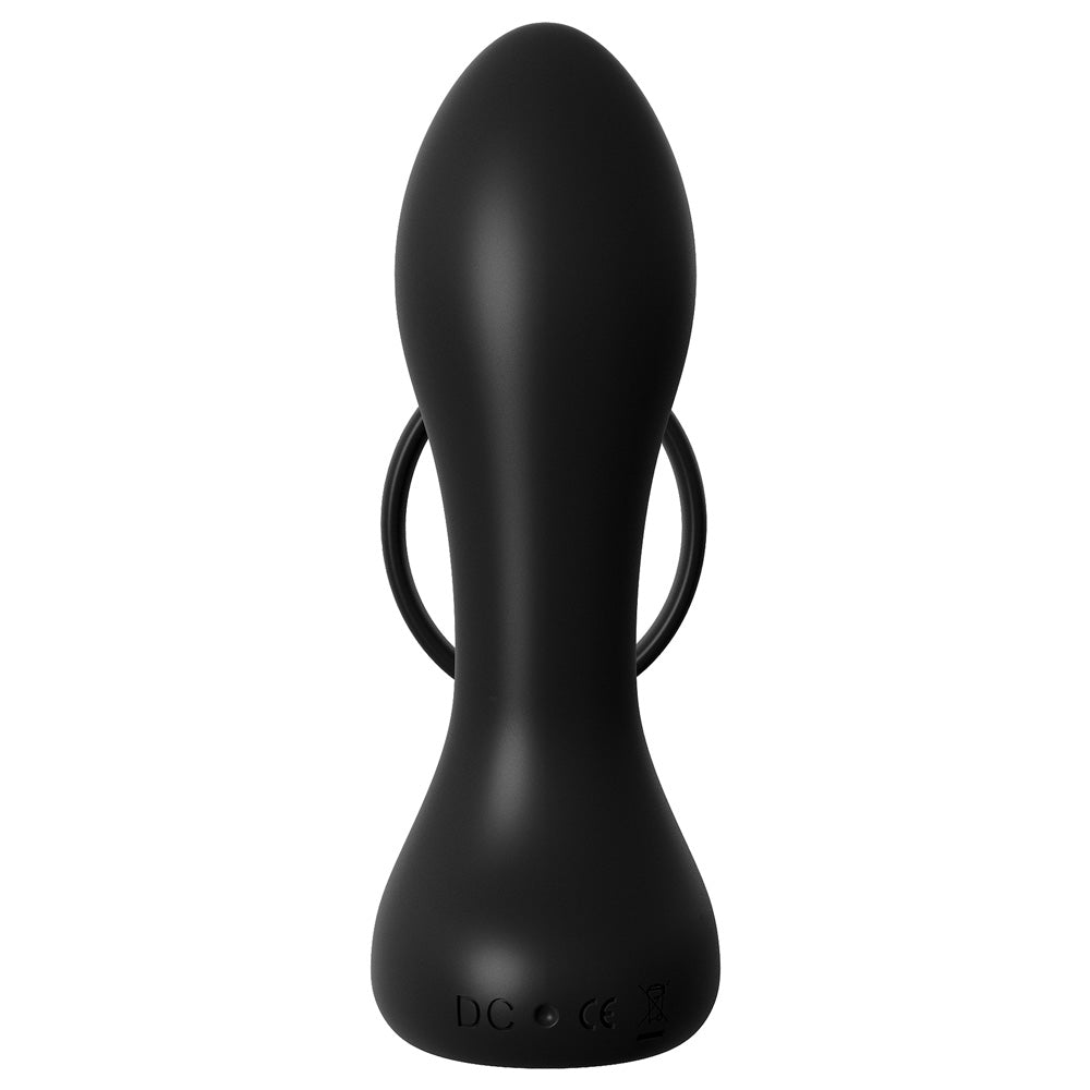 PipeDream Anal Fantasy Elite Collection Rechargeable AssGasm Pro