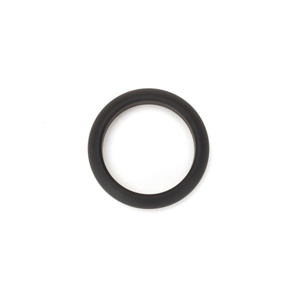 Prowler Red 42mm Body-Safe Silicone Pleasure Ring