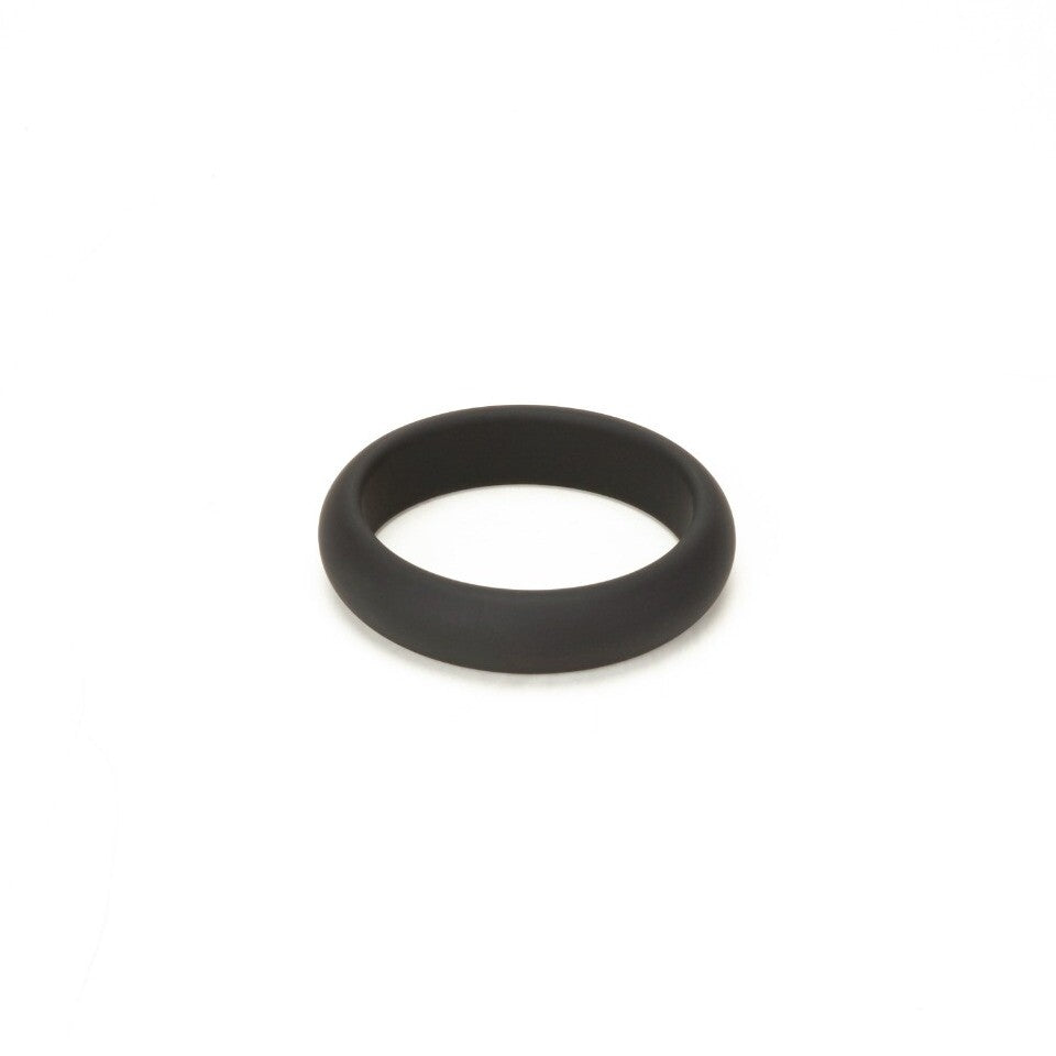 Prowler RED 50mm Silicone Performance Ring
