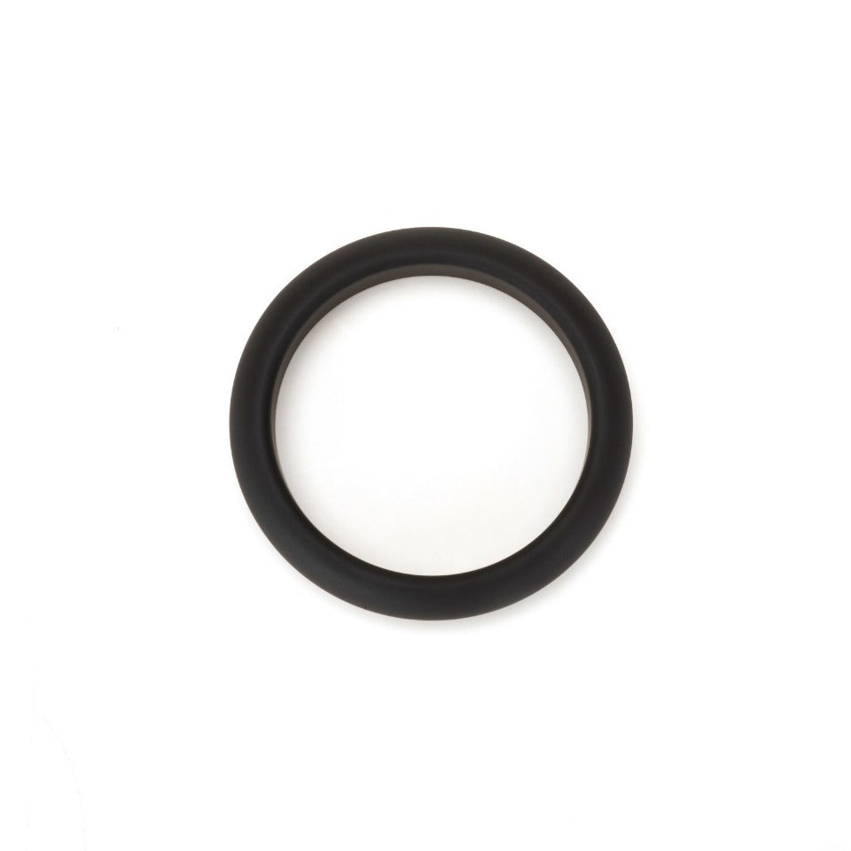 Prowler RED 50mm Silicone Performance Ring