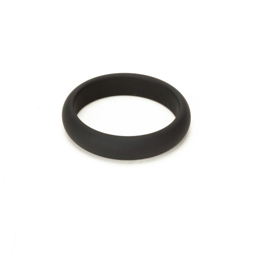 Prowler Red 55mm Silicone Performance Enhancing Ring