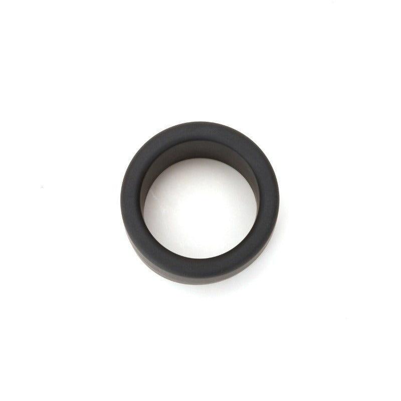 Prowler Black Medium Silicone Ball Stretcher