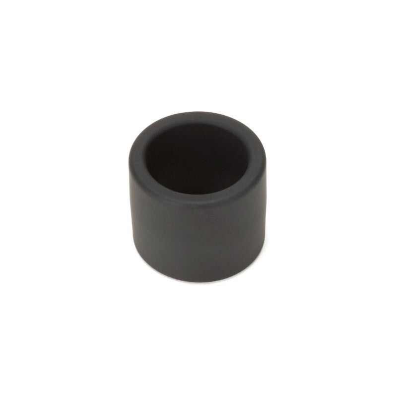 Prowler Black Large Silicone Ball Stretcher