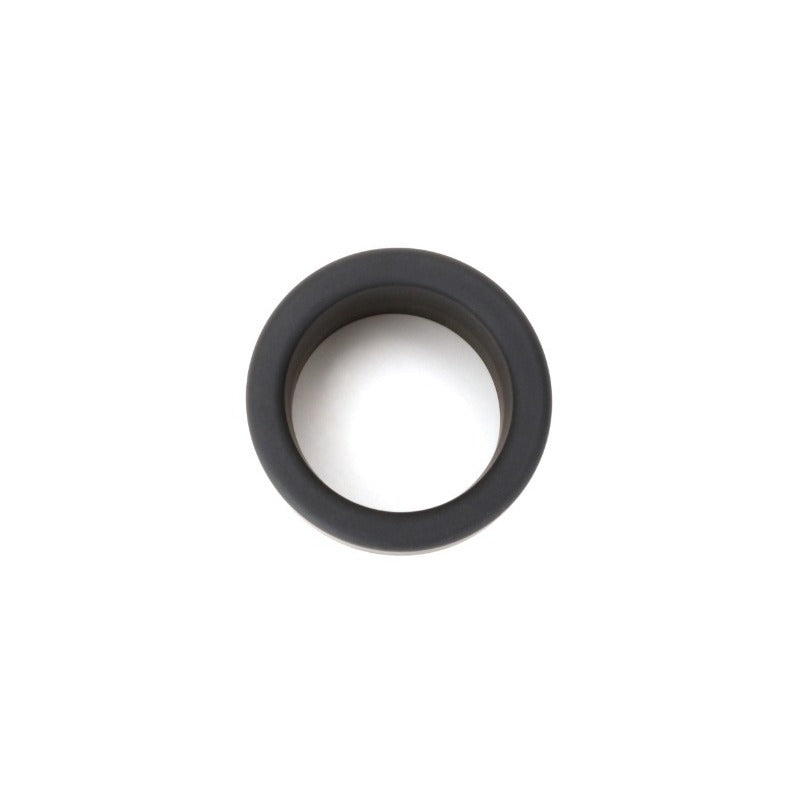 Prowler Black Large Silicone Ball Stretcher
