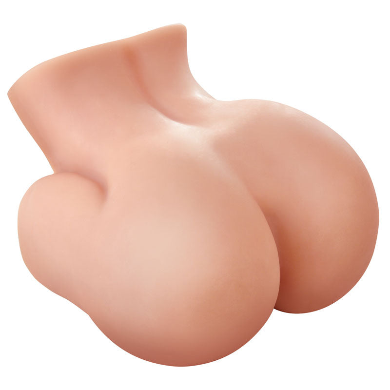 Pipedream Extreme Toyz Soft Fanta Flesh Male Masturbator
