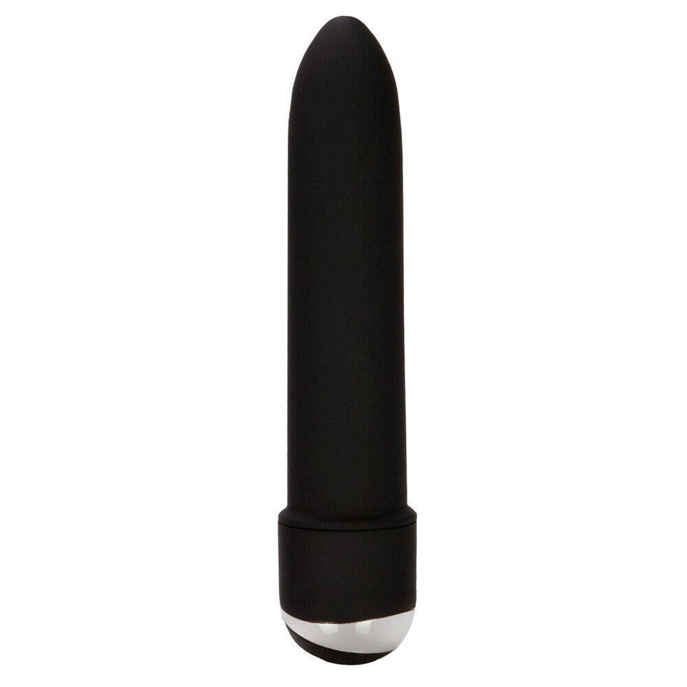 California Exotic 7 Function Classic Chic Mini Vibrator