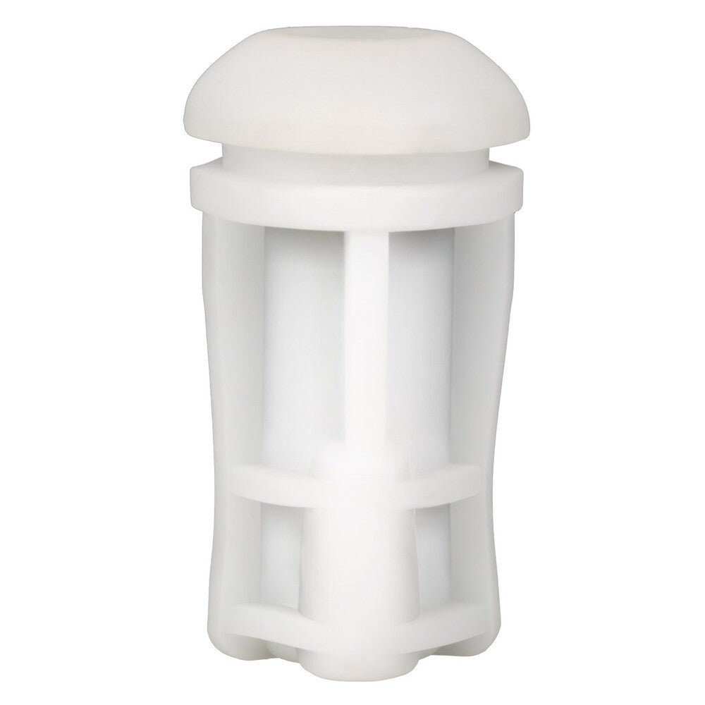 Optimum Power Pulsar Replacement Sleeve in Body-Safe TPE